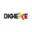 Digiexe