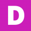 Digiexpert