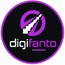 Digifanto