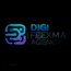 DigiFeexma