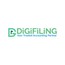 DigiFiling Uk