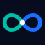 DIGIFINITY - Marketing Agency