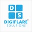 Digiflare Solutions