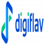 DigiFlav