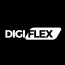 DigiFlex Solution