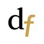 Digiflexx
