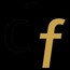 Digiflexx