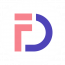 DIGIFLICK