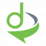 Digiflux Technologies Private Limited