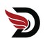 Digifly Agency