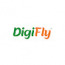 DigiFly Group