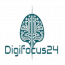 Digifocus24