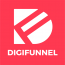 DigiFunnel