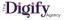 Digify Agency
