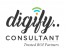 Digify Consultant Pvt. Ltd