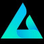 Digify Digital
