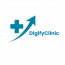 DigifyClinic