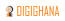 DigiGhana