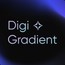 Digigradient