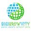 Digigrowvity - Digital Marketing Agency