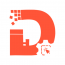 Digihanumark