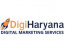 DigiHaryana