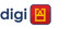 Digihive Solutions Pvt Ltd