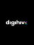Digihive Technologies