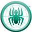 DigiHost Tech Solutions Pvt. Ltd.