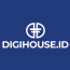 Digihouse ID