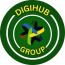 Digihub Group