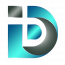 Digihub Software Company (SMC-Private) Ltd