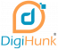 DigiHunk Technologies Private Limited