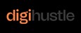 Digihustle