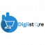 Digii Store