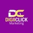DigiiClick Marketing