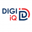 DIGIIQ IT SOLUTION PRIVATE LIMITED