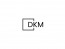 DigiKai Marketing