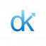 DigiKapture