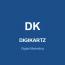 Digikartz