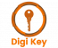 Digikey Vizag