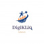 Digikliq Infotech
