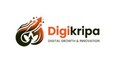 Digikripa