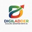 Digiladder NextGen Technologies