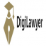 DigiLawyer