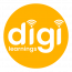 DigiLearnings