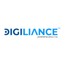 Digiliance | Spectra Outsource Solutions Private L