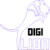 Digilion