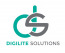 Digilite Solutions