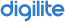 Digilite